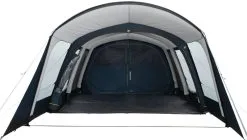 Outwell Hayward Lake 6ATC Air Tent Package Deal 2023 -Cheap Awning Store 34338 17
