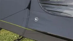 Outwell Hayward Lake 6ATC Air Tent Package Deal 2023 -Cheap Awning Store 34338 21