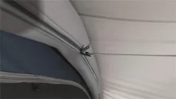 Outwell Hayward Lake 6ATC Air Tent Package Deal 2023 -Cheap Awning Store 34338 25