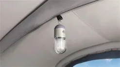 Outwell Hayward Lake 6ATC Air Tent Package Deal 2023 -Cheap Awning Store 34338 26