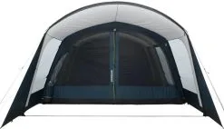 Outwell Hayward Lake 6ATC Air Tent Package Deal 2023 -Cheap Awning Store 34338 8