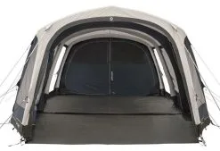 Outwell Wood Lake 6ATC Air Tent Package Deal 2023 -Cheap Awning Store 34339 12