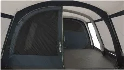 Outwell Wood Lake 6ATC Air Tent Package Deal 2023 -Cheap Awning Store 34339 14