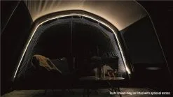 Outwell Wood Lake 6ATC Air Tent Package Deal 2023 -Cheap Awning Store 34339 7