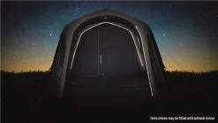 Outwell Wood Lake 6ATC Air Tent Package Deal 2023 -Cheap Awning Store 34339 8