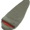 Easy Camp Nebula L Sleeping Bag