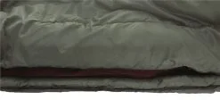 Easy Camp Nebula L Sleeping Bag -Cheap Awning Store 34340 2