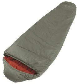 Easy Camp Nebula L Sleeping Bag