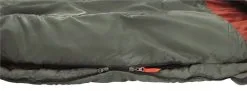 Easy Camp Nebula L Sleeping Bag -Cheap Awning Store 34340 3