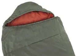 Easy Camp Nebula L Sleeping Bag -Cheap Awning Store 34340 5