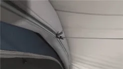 Outwell Wood Lake 7ATC Air Tent Package Deal 2023 -Cheap Awning Store 34341 10