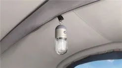 Outwell Wood Lake 7ATC Air Tent Package Deal 2023 -Cheap Awning Store 34341 11