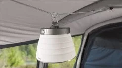 Outwell Wood Lake 7ATC Air Tent Package Deal 2023 -Cheap Awning Store 34341 12