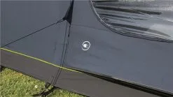 Outwell Wood Lake 7ATC Air Tent Package Deal 2023 -Cheap Awning Store 34341 5