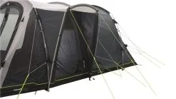 Outwell Nevada 5PE Tent Package Deal 2023 -Cheap Awning Store 34343 10