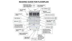 Outwell Nevada 5PE Tent Package Deal 2023 -Cheap Awning Store 34343 13