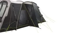 Outwell Nevada 5PE Tent Package Deal 2023 -Cheap Awning Store 34343 9