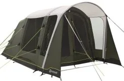 Outwell Elmdale 3PA Air Tent Package Deal 2023 -Cheap Awning Store 34346 1