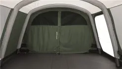 Outwell Elmdale 3PA Air Tent Package Deal 2023 -Cheap Awning Store 34346 10
