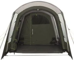 Outwell Elmdale 3PA Air Tent Package Deal 2023 -Cheap Awning Store 34346 8