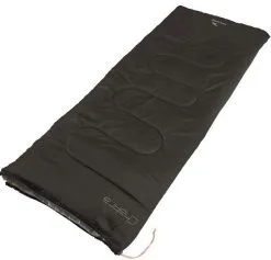 Easy Camp Chakra Sleeping Bag 2023 - Blue