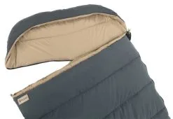 Outwell Constellation Lux Sleeping Bag 2023 -Cheap Awning Store 34349 2