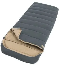 Outwell Constellation Lux Sleeping Bag 2023