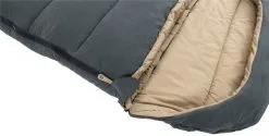 Outwell Constellation Lux Sleeping Bag 2023 -Cheap Awning Store 34349 3