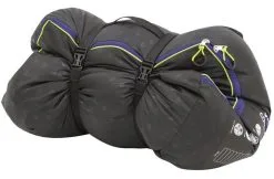 Outwell Constellation Lux Sleeping Bag 2023 -Cheap Awning Store 34349 4