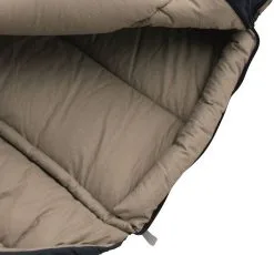 Outwell Constellation Lux Sleeping Bag 2023 -Cheap Awning Store 34349 6