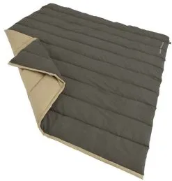 Outwell Constellation Lux Double Duvet