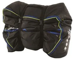 Outwell Constellation Lux Double Duvet -Cheap Awning Store 34350 4