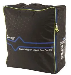 Outwell Constellation Lux Double Duvet -Cheap Awning Store 34350 5