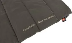 Outwell Constellation Lux Double Duvet -Cheap Awning Store 34350 9