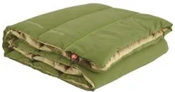 Outwell Constellation Lux Duvet -Cheap Awning Store 34351 2