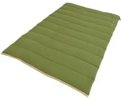 Outwell Constellation Lux Duvet -Cheap Awning Store 34351 3