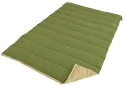 Outwell Constellation Lux Duvet -Cheap Awning Store 34351 7