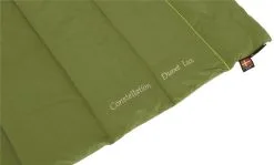 Outwell Constellation Lux Duvet -Cheap Awning Store 34351 8