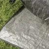 Outwell Elmdale 5PA Footprint Groundsheet 2023