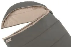 Outwell Constellation Compact Sleeping Bag -Cheap Awning Store 34353 2