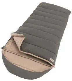 Outwell Constellation Compact Sleeping Bag