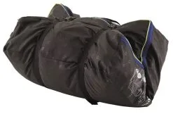 Outwell Constellation Compact Sleeping Bag -Cheap Awning Store 34353 3