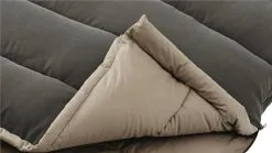 Outwell Constellation Compact Sleeping Bag -Cheap Awning Store 34353 5