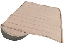 Outwell Constellation Compact Sleeping Bag -Cheap Awning Store 34353 6