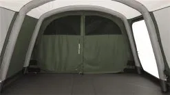 Outwell Elmdale 5PA Air Tent Package Deal 2023 -Cheap Awning Store 34354 10