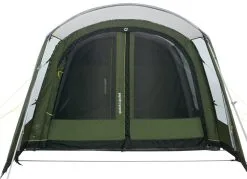 Outwell Elmdale 5PA Air Tent Package Deal 2023 -Cheap Awning Store 34354 15