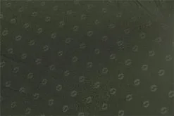 Outwell Elmdale 5PA Air Tent Package Deal 2023 -Cheap Awning Store 34354 17