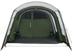 Outwell Elmdale 5PA Air Tent Package Deal 2023 -Cheap Awning Store 34354 18
