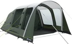 Outwell Elmdale 5PA Air Tent Package Deal 2023 -Cheap Awning Store 34354 2