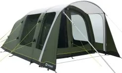Outwell Elmdale 5PA Air Tent Package Deal 2023 -Cheap Awning Store 34354 9